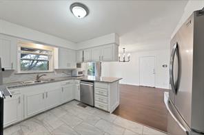 1205 Golden Trophy Drive - Photo 10