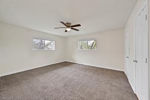 1205 Golden Trophy Drive - Photo 11