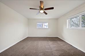 1205 Golden Trophy Drive - Photo 12