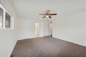 1205 Golden Trophy Drive - Photo 13