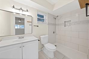 1205 Golden Trophy Drive - Photo 14