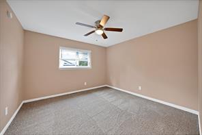 1205 Golden Trophy Drive - Photo 15