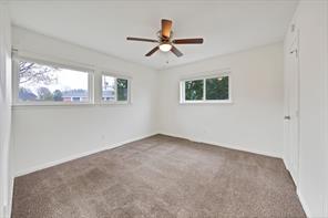 1205 Golden Trophy Drive - Photo 16