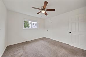 1205 Golden Trophy Drive - Photo 17