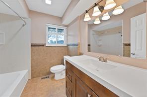 1205 Golden Trophy Drive - Photo 18