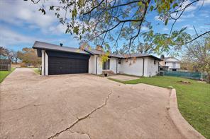 1205 Golden Trophy Drive - Photo 19