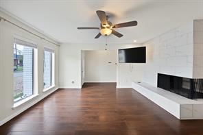 1205 Golden Trophy Drive - Photo 2