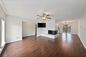 1205 Golden Trophy Drive - Photo 3