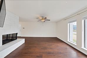 1205 Golden Trophy Drive - Photo 4