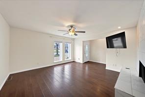 1205 Golden Trophy Drive - Photo 5