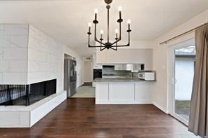 1205 Golden Trophy Drive - Photo 7