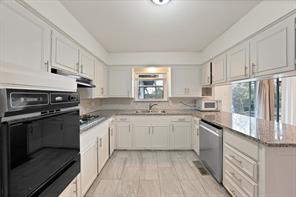 1205 Golden Trophy Drive - Photo 8