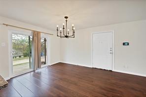 1205 Golden Trophy Drive - Photo 9