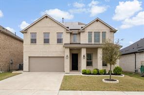 571 Bradley Drive