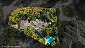 7010 S Janmar Drive