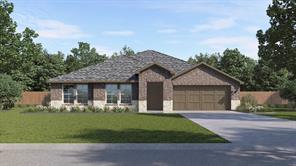 328 Ridan Drive