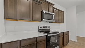 187 Outfoxed Lane - Photo 10
