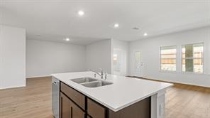 187 Outfoxed Lane - Photo 11