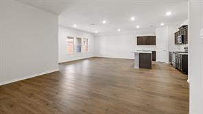187 Outfoxed Lane - Photo 12