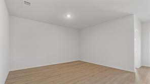 187 Outfoxed Lane - Photo 13
