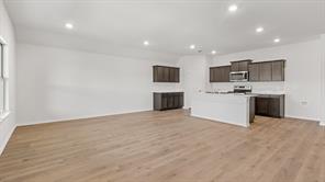 187 Outfoxed Lane - Photo 14