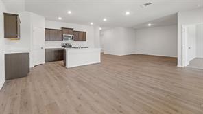 187 Outfoxed Lane - Photo 15