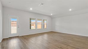 187 Outfoxed Lane - Photo 16