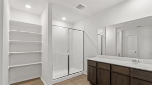 187 Outfoxed Lane - Photo 17