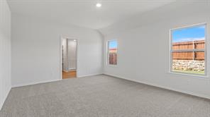187 Outfoxed Lane - Photo 18