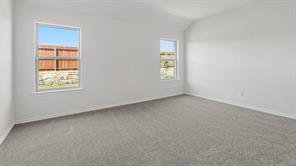 187 Outfoxed Lane - Photo 19