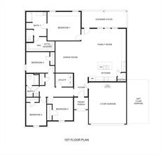 187 Outfoxed Lane - Photo 2
