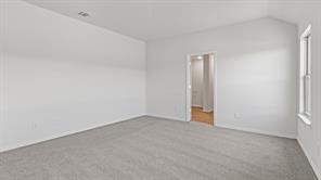 187 Outfoxed Lane - Photo 20