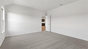 187 Outfoxed Lane - Photo 21