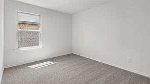 187 Outfoxed Lane - Photo 22