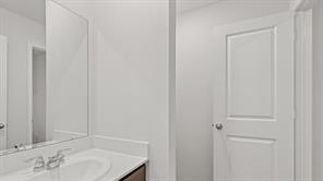 187 Outfoxed Lane - Photo 23