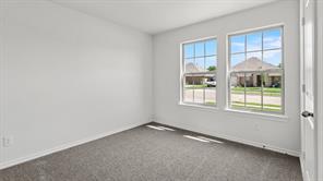 187 Outfoxed Lane - Photo 24