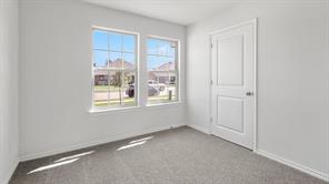 187 Outfoxed Lane - Photo 25