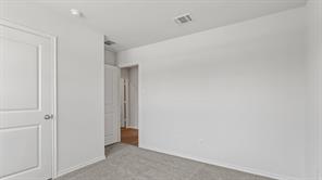 187 Outfoxed Lane - Photo 26