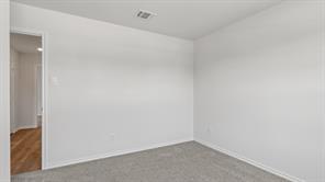 187 Outfoxed Lane - Photo 27