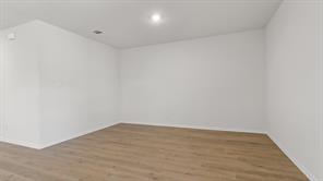 187 Outfoxed Lane - Photo 3