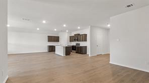 187 Outfoxed Lane - Photo 4