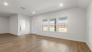 187 Outfoxed Lane - Photo 5