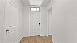 187 Outfoxed Lane - Photo 6