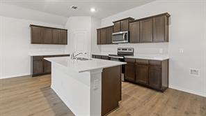 187 Outfoxed Lane - Photo 7