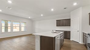 187 Outfoxed Lane - Photo 8