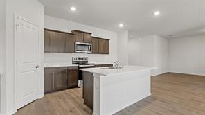 187 Outfoxed Lane - Photo 9