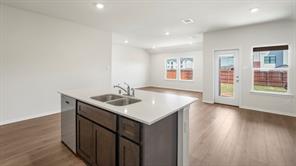 191 Cavalry Lane - Photo 10