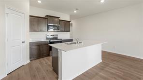 191 Cavalry Lane - Photo 11