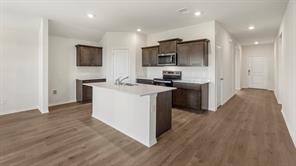 191 Cavalry Lane - Photo 12