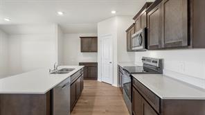 191 Cavalry Lane - Photo 13